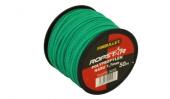 Finbullet Polypropeeni naru 1.7mmx50m